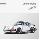 911 Artwork – Verre – Image 5