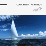 "Catching the Wind II" – Image 7