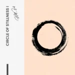 "Circle of Stillness I" – Image 7