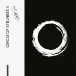 Circle of Stillness II – Verre – Image 5
