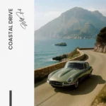 Coastal Drive – Verre – Image 5