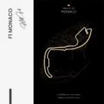 "F1 Monaco" – Image 7