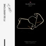 "F1 Silverstone" – Image 7