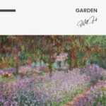 Garden – Verre – Image 5