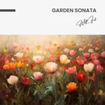 "Garden Sonata" – Image 7