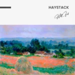 Haystack – Verre – Image 5