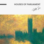 Houses of Parliament – Verre – Image 5