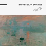 "Impression Sunrise" – Image 7