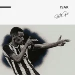 Isak – Verre – Image 5