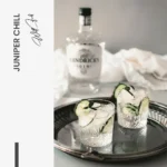 "Juniper Chill" – Image 7