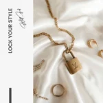 Lock Your Style – Verre – Image 5