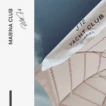 Marina Club – Verre – Image 5