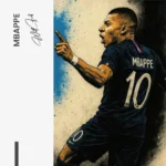 "Mbappe" – Image 7