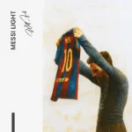 "Messi Light" – Image 7