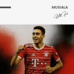 Musiala – Verre – Image 5