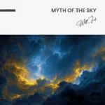 "Myth of The Sky" – Image 7
