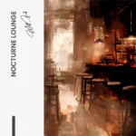 "Nocturne Lounge" – Image 7