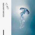 "Ocean Lantern" – Image 7