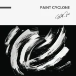 Paint Cyclone – Verre – Image 5