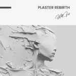 Plaster Rebirth – Verre – Image 5