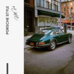 Porsche Style – Verre – Image 5