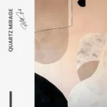 "Quartz Mirage" – Image 7