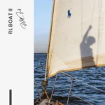 "RL Boat II" – Image 7