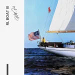 "RL Boat III" – Image 7