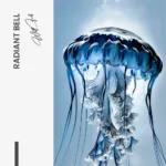 "Radiant Bell" – Image 7