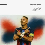 "Raphinha" – Image 7