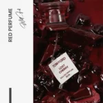 "Red Perfume" – Image 7