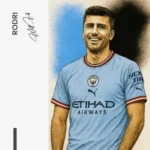 "Rodri" – Image 7