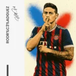 "Rodríguez" – Image 7