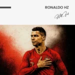 Ronaldo HZ – Verre – Image 5