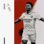 Saka – Verre – Image 5