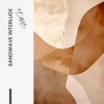 "Sandwave Interlude" – Image 7