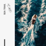Sea Trail – Verre – Image 5