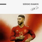 "Sergio Ramos" – Image 7
