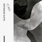 Slate Interlude – Verre – Image 5