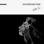 "Sovereign Pair" – Image 7