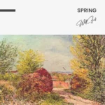 "Spring" – Image 7