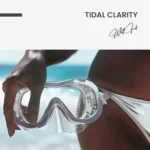Tidal Clarity – Verre – Image 5