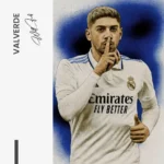 Valverde – Verre – Image 5