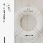 "Whitewake Club" – Image 7