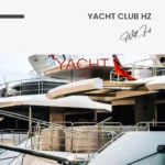"Yacht Club HZ" – Image 7