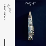 Yacht Club II – Verre – Image 5