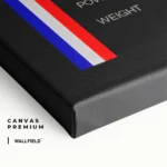 Lot: "Hypercars" (3x) – Image 2