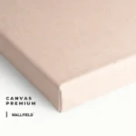 Lot: "Sandline" (3x) – Image 2
