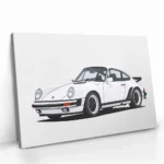 "911 Artwork" – Image 2