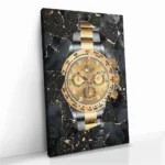 "Asphalt Watch" – Image 2
